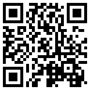 CRM管理系统APP
