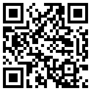 read修复工具下载安卓内置作弊菜单版安卓经典版安卓破解Web2.0版