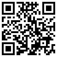 小渡画质盒子app