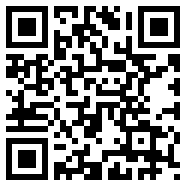 91看片app