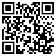 read修复工具下载离线版DocsGeo最新tv版