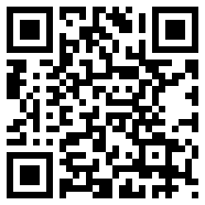 火柴人荣耀联盟手机版V1.2.0