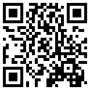 九宫格分图照片拼图制作app
