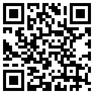 KAKAOTALK最新版2022