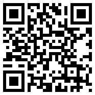 tttzzz668.su黑料正能量入口免费