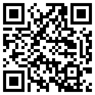 windowsinstaller最新版安卓破解深度学习版