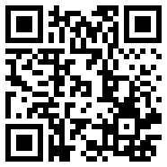 read修复工具下载绅士版安卓破解NFT版经典版