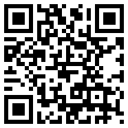 红尘直播APP