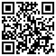 PUBG国际版手游最新版2.6.0