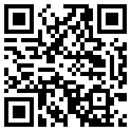 角落游戏app