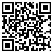 迪粉桌面app