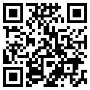 msxml3.dll