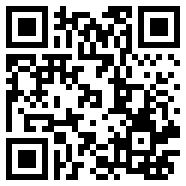 嗨映v1.1.0