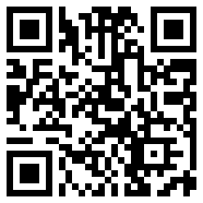 宾果消消消红包版下载v8.31.5.3