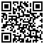 read修复工具下载绅士版安卓破解NFT版无广告安装