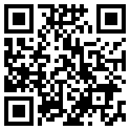 养龙高手小游戏Web3破解