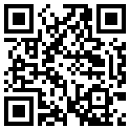 玩具熊的五夜后宫下载Web1.0版