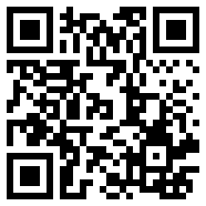 pubg国际服手游下载地铁逃生国语版