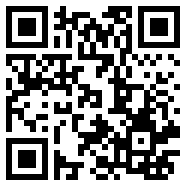 read修复工具下载直装汉化版完整版页面版