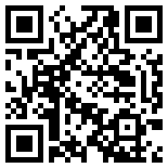 read修复工具下载绅士版奇洛李维Web1.0版