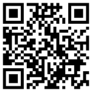 read修复工具下载绅士版奇洛李维Web2破解