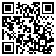 read修复工具下载绅士版奇洛李维极速版app