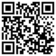 read修复工具下载绅士版奇洛李维4G版