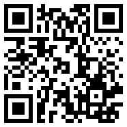 read修复工具下载绅士版奇洛李维Web2.0版