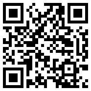 pubg国际服手游下载地铁逃生Web2破解