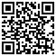 read修复工具下载绅士版奇洛李维Web3.0版