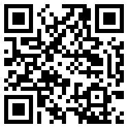 read修复工具下载绅士版奇洛李维Web1破解