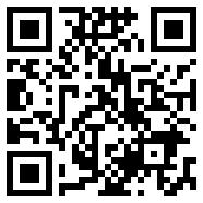 read修复工具下载绅士版奇洛李维5G版