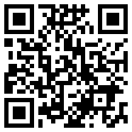 pubg120帧画质助手1.0.8.2