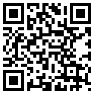 bilibili唧唧app