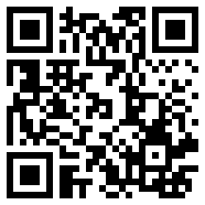 微透明主题壁纸库v1.1.0