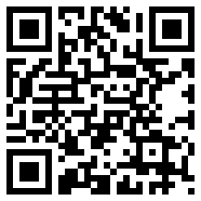 鱼丸游戏官网v1.0.3