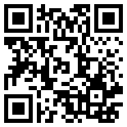 模拟赛车驾驶类手游合集推荐