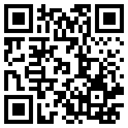 read修复工具下载白色版app破解攻略不闪退版