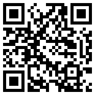 read修复工具下载白色版app破解攻略全皮肤