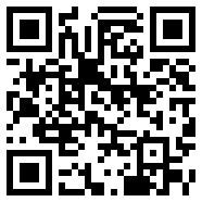 简书App