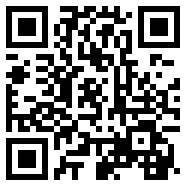 E站白色版正版Web3.0版