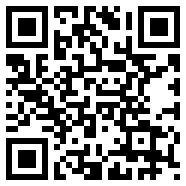 模拟警察安卓破解Web2.0版