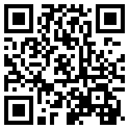 蜜月直播APP5G破解版