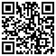 蜜月直播APP通用版