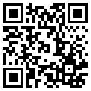 windowsinstaller最新版约会版