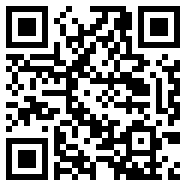 小霸王游戏合集下载无限阅