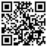 全球交易所app
