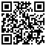 元气骑士辅助修改器v3.3.1