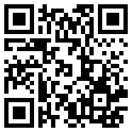 人类最后的防线内置菜单v1.2.7