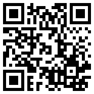 windowsinstaller最新版修复版